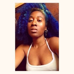 Meet your Posher, Quiera